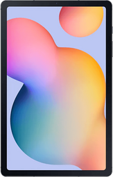 Samsung Galaxy Tab S6 Lite 64GB Grijs