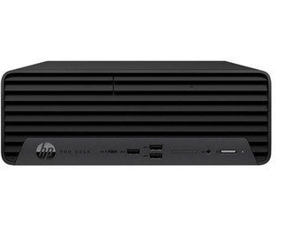 HP Pro 400 G9 (6A841EA#UUG)