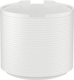 Samsung The Freestyle Battery Base
