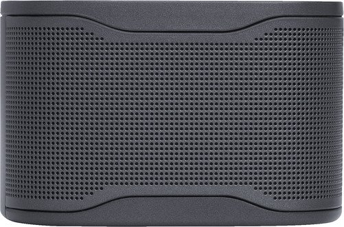 JBL Bar 20AIOM2-4