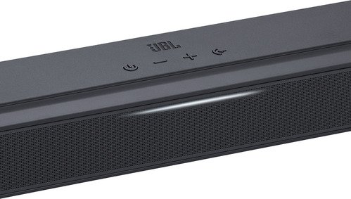 JBL Bar 20AIOM2-5