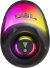 JBL Pulse 5 Zwart OP=OP - 7