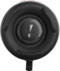 JBL Pulse 5 Zwart OP=OP - 8