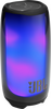 JBL Pulse 5 Zwart OP=OP - 9