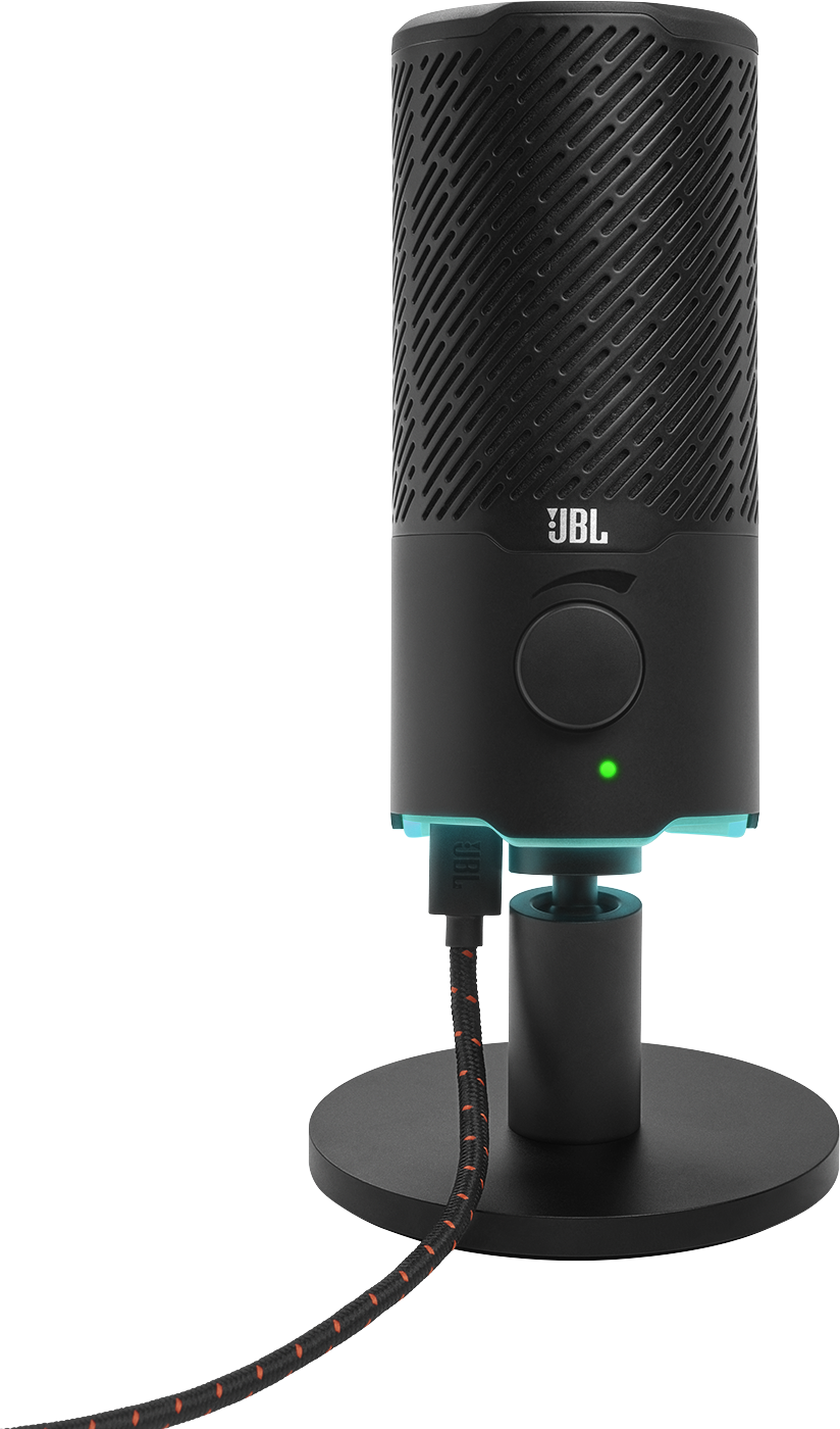 JBL Quantum Stream - 1