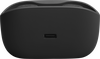 JBL Wave Buds Black - 7