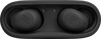 JBL Wave Buds Black - 8