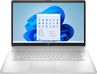 HP 17-cn2012nb