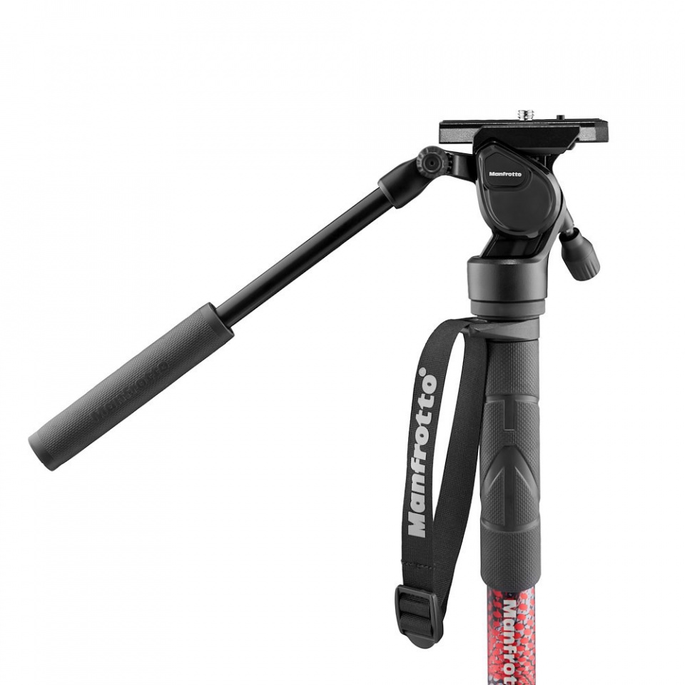 Manfrotto element on sale