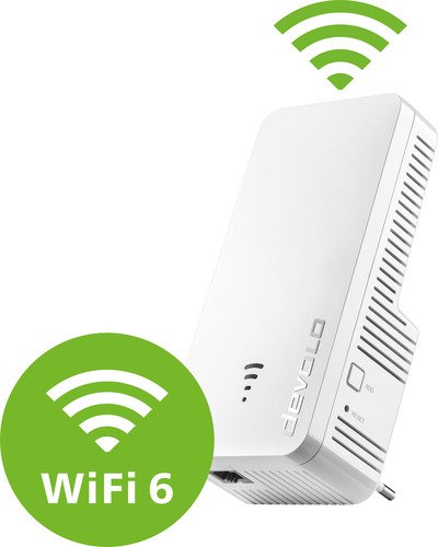 DevoloWifi6Repeater3000EU-4