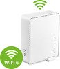 DevoloWifi6Repeater5400EU-3