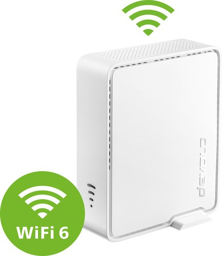 DevoloWifi6Repeater5400EU-3