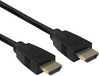 ACT AK3916 HDMI Cable 8K 2m - 1