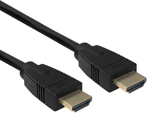 ACT AK3916 HDMI Cable 8K 2m - 1