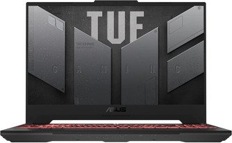 Asus TUF Gaming A15 FA507RM-HF078W