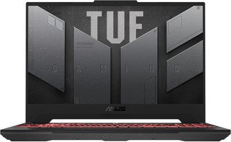 Asus TUF Gaming A15 FA507NV-LP031W