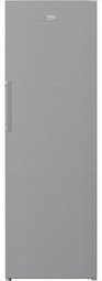 Beko Koelkast RSSE445K31XBN
