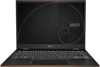 MSI Summit E13 Flip Evo A12MT-015BE