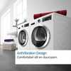 Bosch Serie 4 WTH83202FG - 7