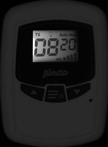 AlectoDBX80-4