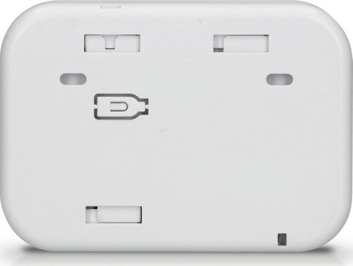 Alecto Koolmonoxidemelder COA3910 - 3