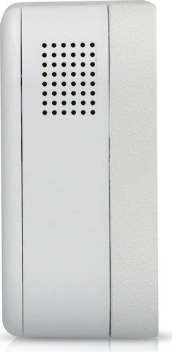 Alecto Koolmonoxidemelder COA3910 - 6