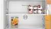 Bosch Koelkast Inbouw KIL22NSE0 - 3