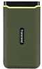 Transcend ESD380C 1TB External SSD - 1