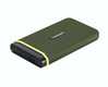Transcend ESD380C 1TB External SSD - 2