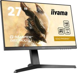 iiyama G-Master GB2790QSU-B1