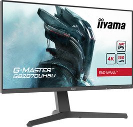 iiyama G-Master GB2870UHSU-B1