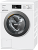 Miele WTD280 WCS - 1