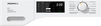 Miele WTD280 WCS - 2
