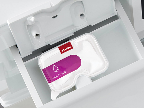 Miele WTD280 WCS - 3