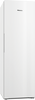 Miele Réfrigérateur K4373EDWS - 1