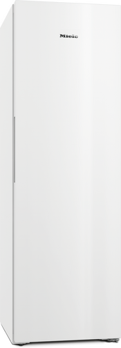 Miele Réfrigérateur K4373EDWS - 1
