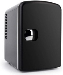 Denver MFR-400 Black