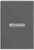 Transcend CFexpress Type-B-Card Reader - 1