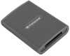 Transcend CFexpress Type-B-Card Reader - 2