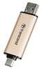 Transcend Jetflash 930C USB 128GB - 2