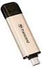 Transcend Jetflash 930C USB 128GB - 3