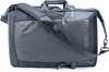 Vanguard VEO Select 45M BK - 2