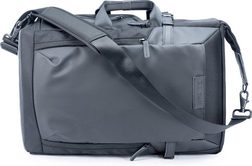 Vanguard VEO Select 45M BK - 2