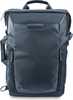 Vanguard VEO Select 45M BK - 1