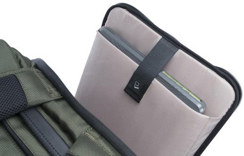 Vanguard Veo Select 45M GR - 6