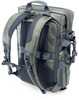Vanguard Veo Select 45M GR - 4