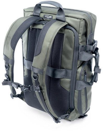 Vanguard Veo Select 45M GR - 4