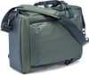 Vanguard Veo Select 45M GR - 3
