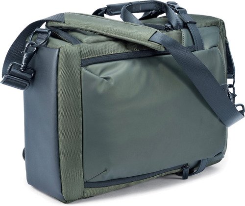 Vanguard Veo Select 45M GR - 3