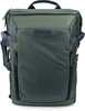 Vanguard Veo Select 45M GR - 2